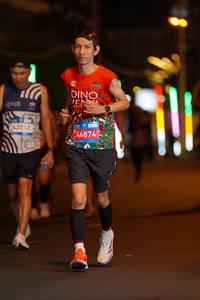 BIB: 
                            <button type="button" onclick="openModal(24324392)" class="btn btn-primary btn-sm float-right btn-popup" data-toggle="modal" data-target=".modal-high-quality">
                        <i class="fas fa-shopping-cart"></i> Add to Cart
                    </button>
                                            <button type="button" onclick="isThisMe(24324392, true)" class="btn btn-success btn-sm float-right btn-popup btn-isme hidden" data-toggle="tooltip" data-placement="bottom" title="นี่คือรูปของคุณใช่ไหม คลิกที่นี่เพื่อเอาเข้าอัลบั้ม">
                        <i class="fas fa-plus"></i> Add to album
                    </button>
                    <button type="button" onclick="isThisMe(24324392, false)" class="btn btn-warning btn-sm float-right btn-popup btn-isnotme hidden">
                        <i class="fas fa-ban"></i> Remove from album
                    </button>